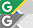 Anfahrt berechnen über Google Maps&trade;-Kartenservice