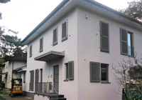 Fensterläden & Montage Radeberg&hellip;