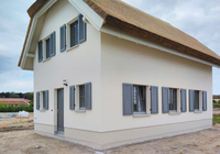 Fensterläden & Montage Radeberg&hellip;