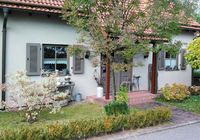 Fensterläden & Montage Radeberg&hellip;