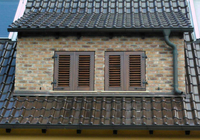 Fensterläden & Montage Radeberg&hellip;