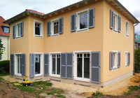 Fensterläden & Montage Radeberg&hellip;