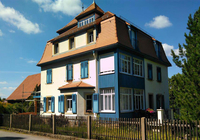 Fensterläden & Montage Radeberg&hellip;