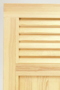 Radeberger Fensterläden - Model Hüttertal&hellip;